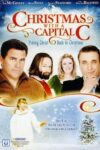 Christmas with a Capital C Nancy Stafford