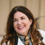 Ellie Kay Profile Picture